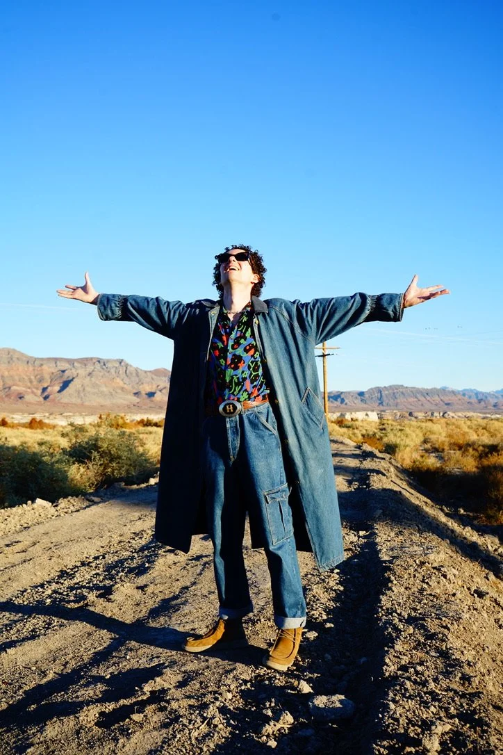 2024 - No Mud, No Lotus