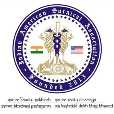 2017 Membership - Fellow/Resident