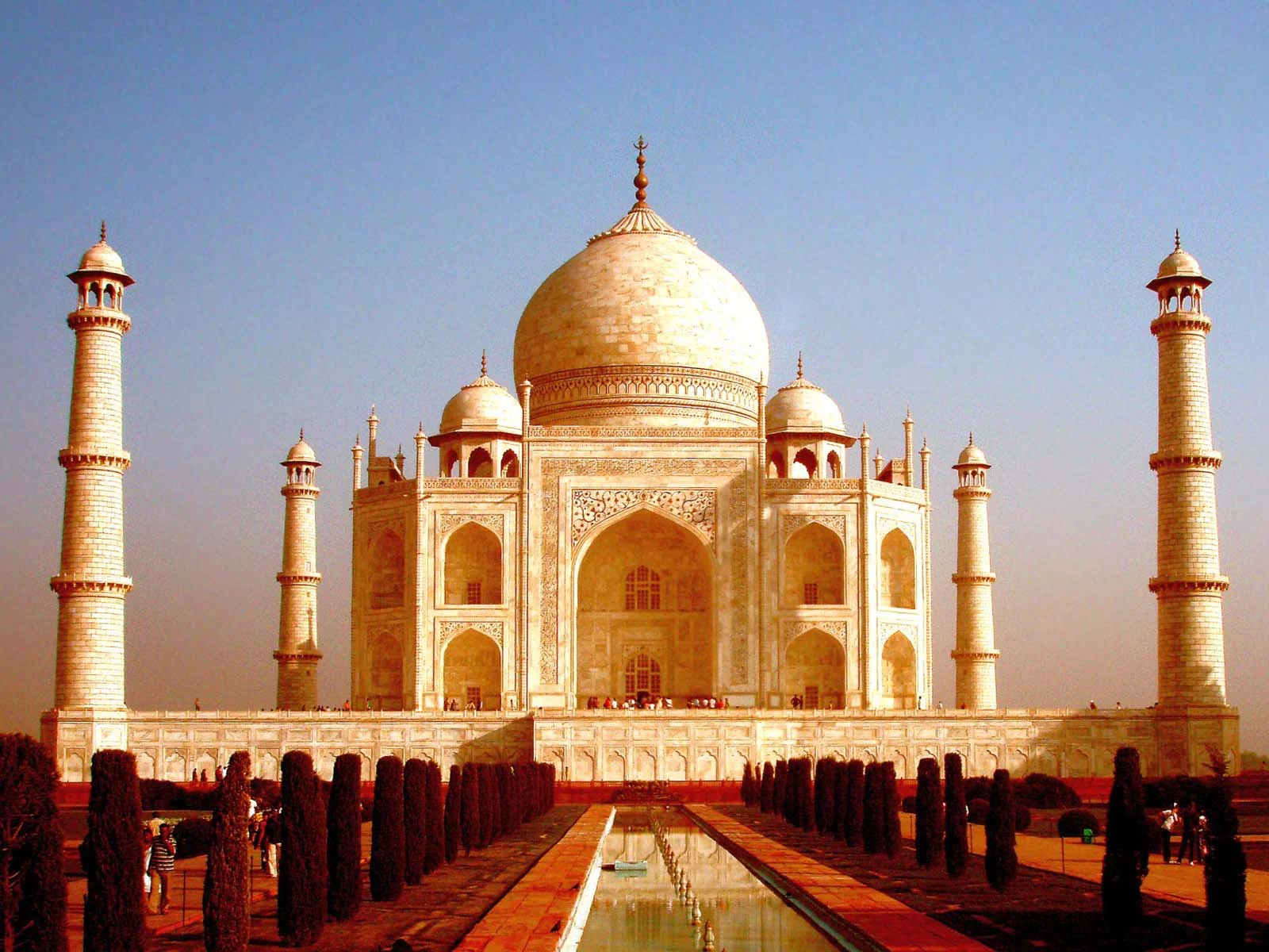 Taj Mahal .jpg