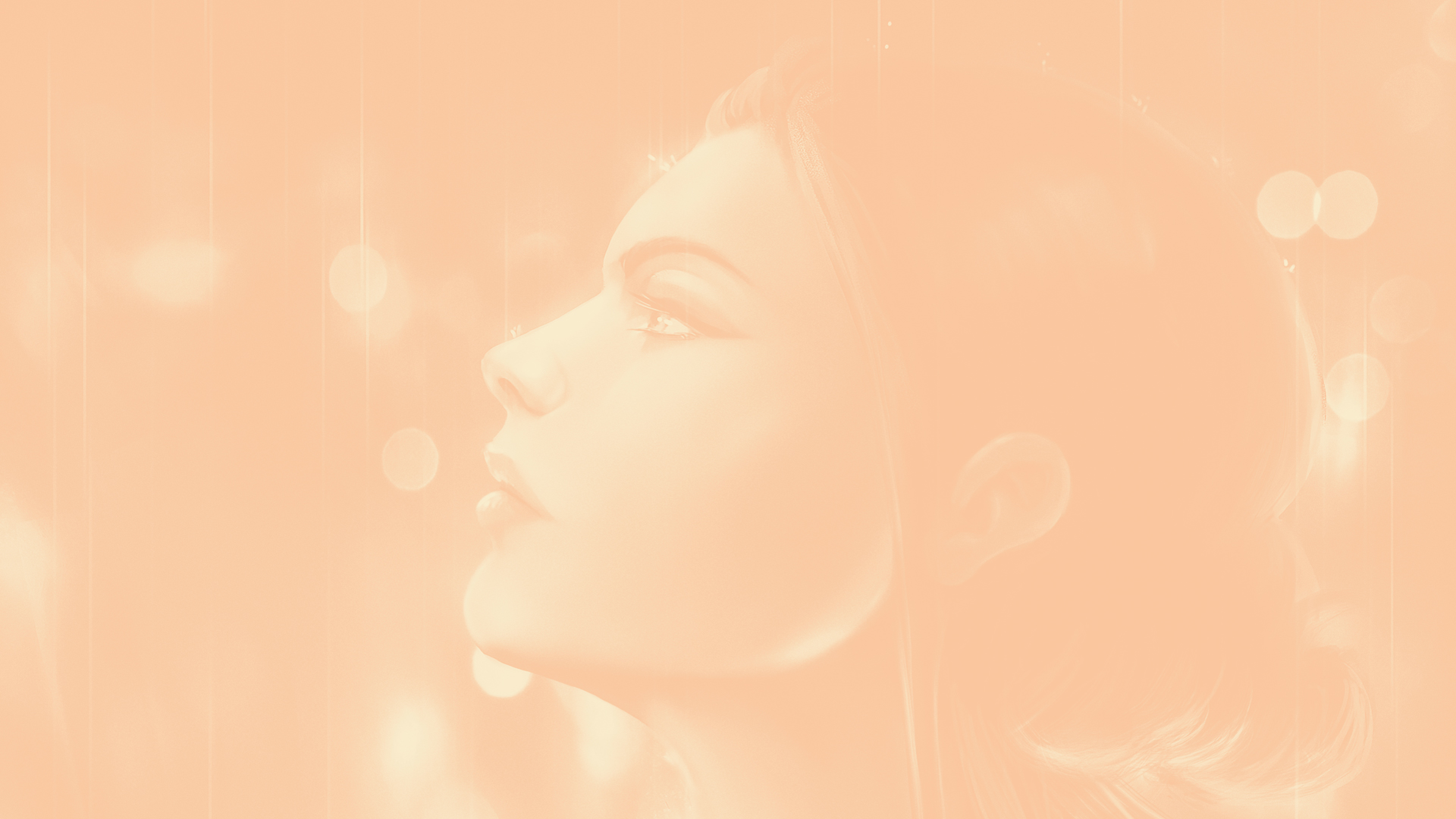 Media — Aaron Richards Music