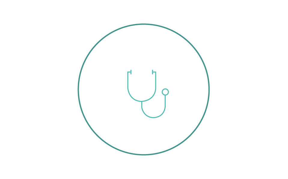Dr. Victoria Howe - Native English Speaking Doctor - Online & In-person