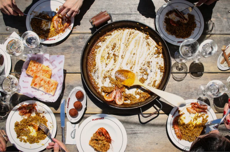 tapas.jpg