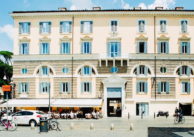 Popolo.jpg
