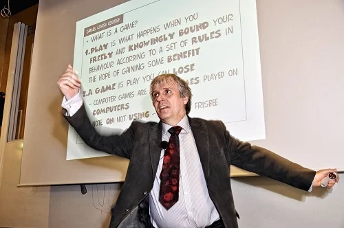 richard-bartle1.jpg