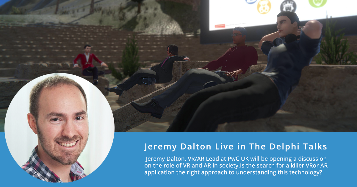 JD The Delphi Talks.png