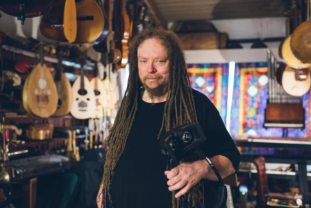guardian-jaron-lanier-vr.jpg