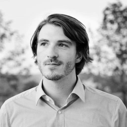 Moritz Rudolf Profil.jpeg