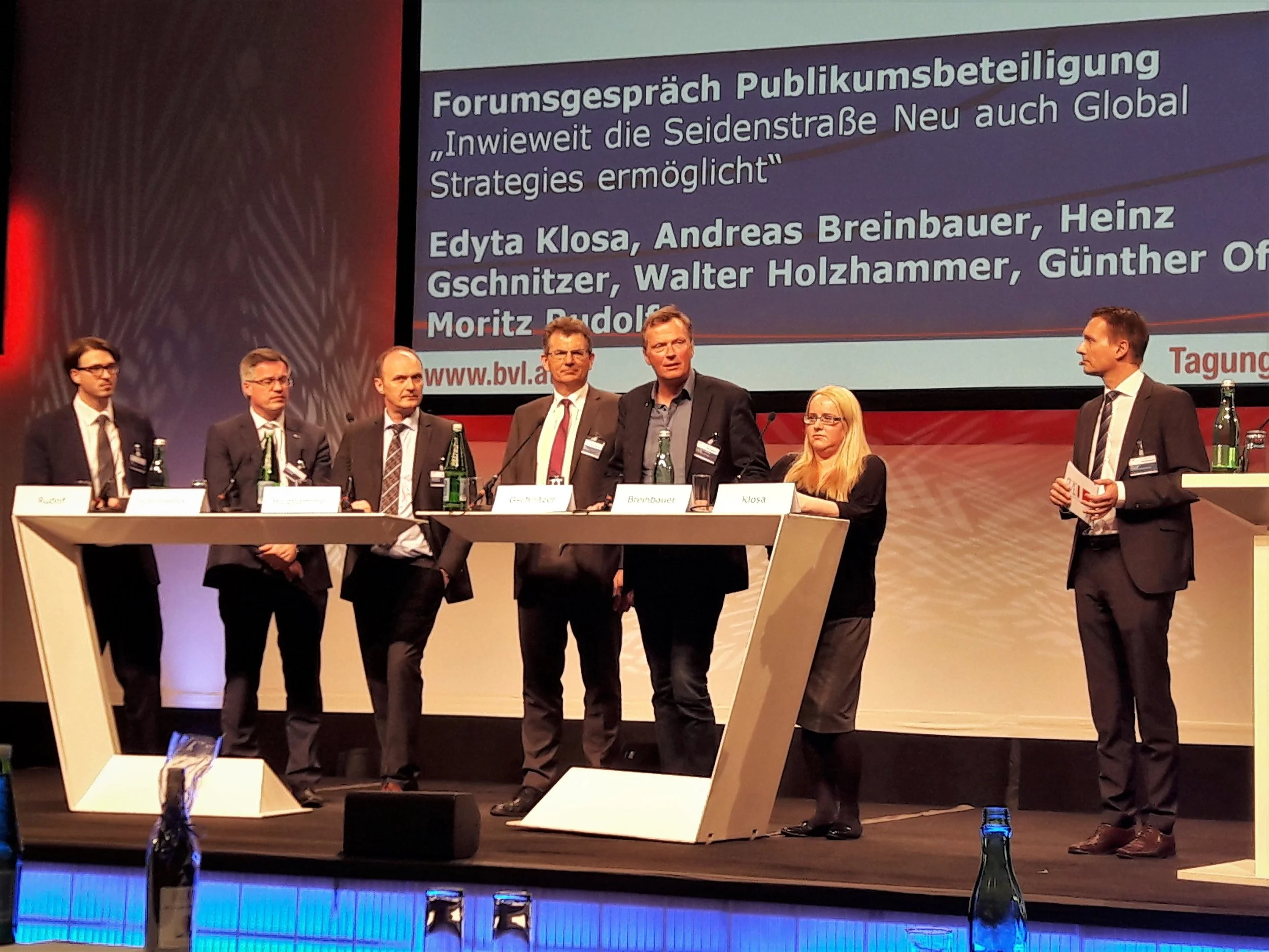 2018_BVL_Logistik Dialog.jpg