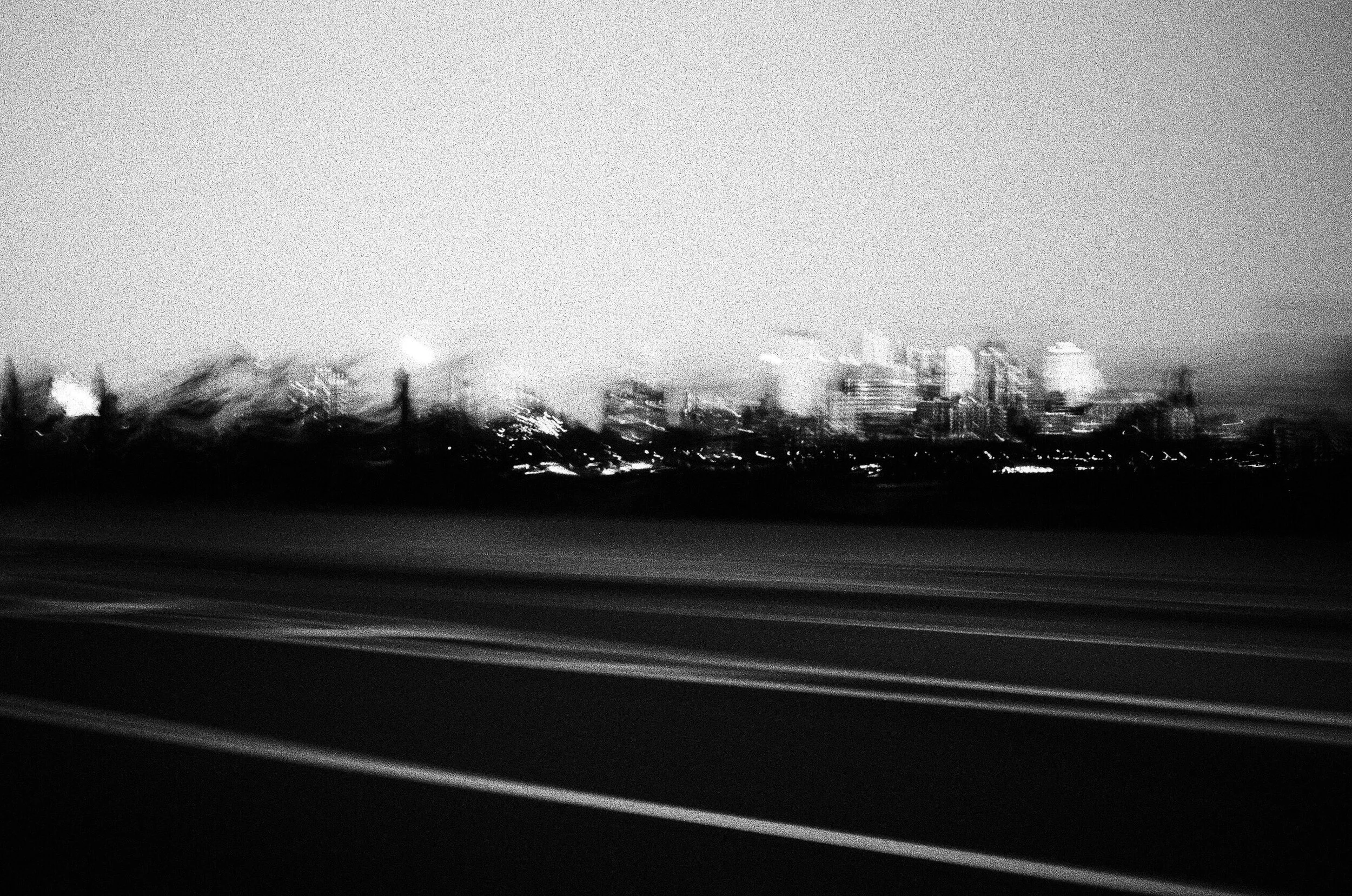 000030380020.jpg