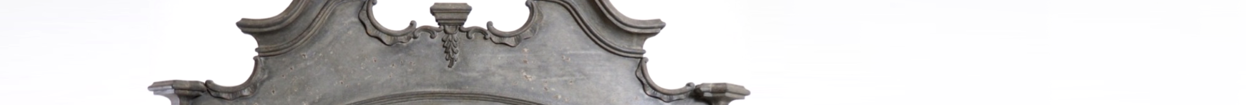 Gustavian cabinet test foto.png