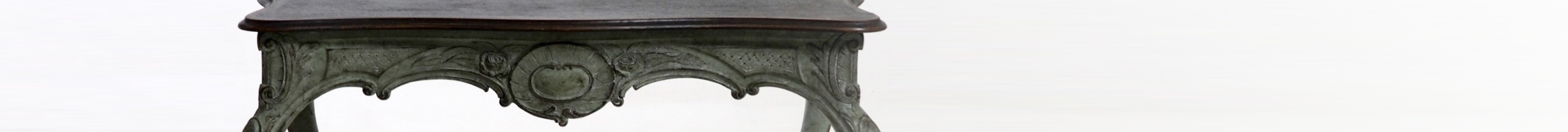 Gustavian green table Swedish .png