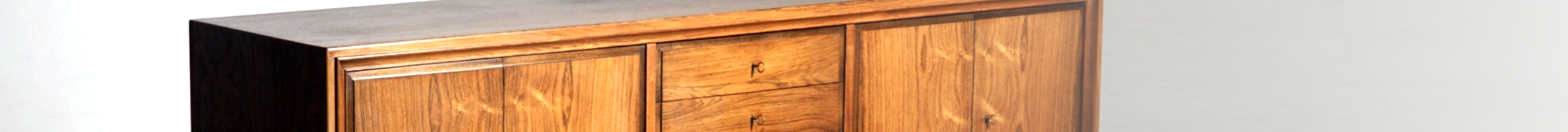 Mid century modern sideboard design.png