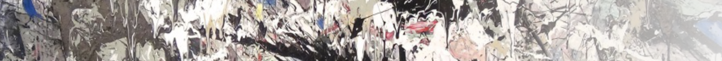 Modern Waldemar Frome painting.png