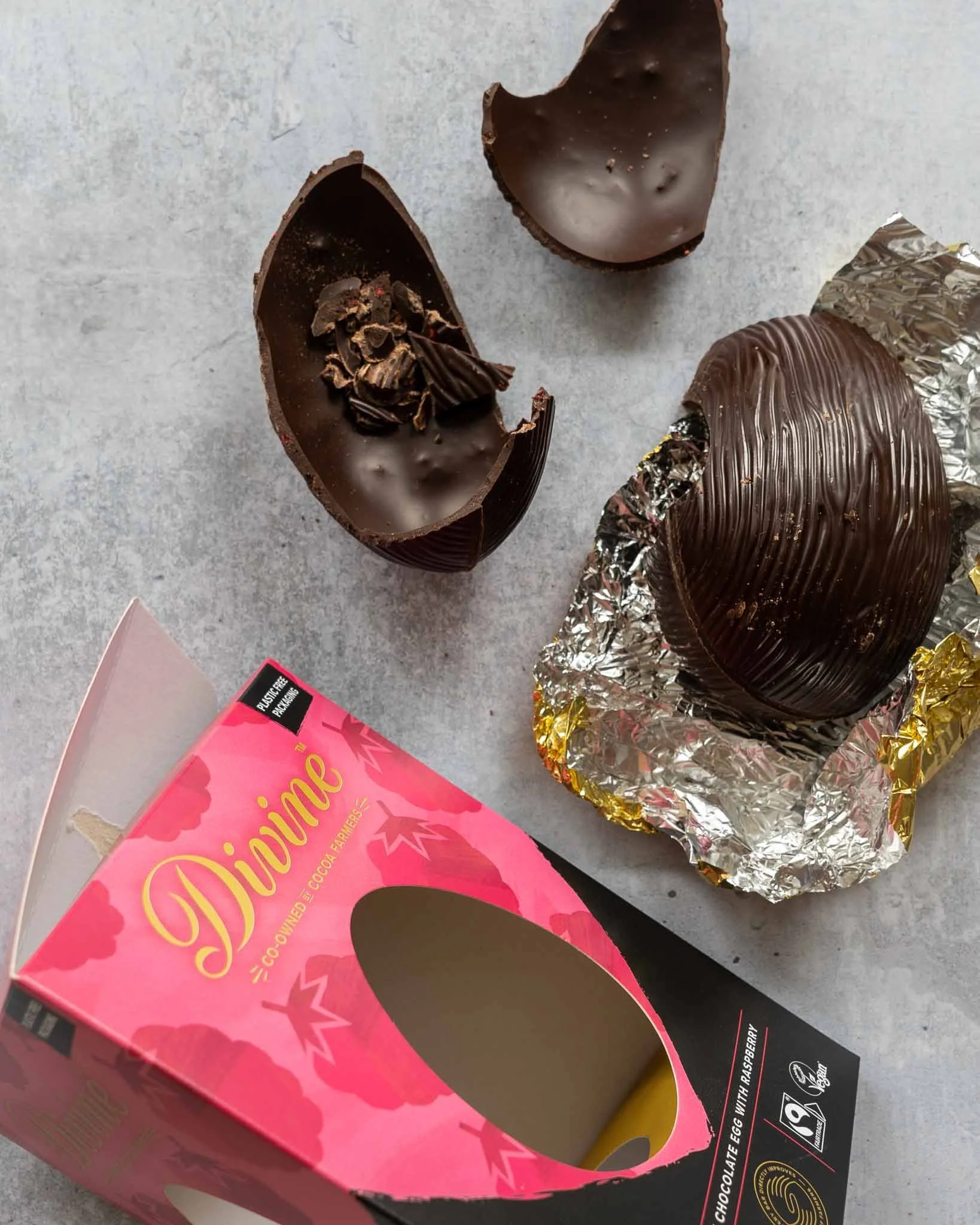 The Best Vegan Chocolate Easter Eggs in 2022 — A Vegan Visit