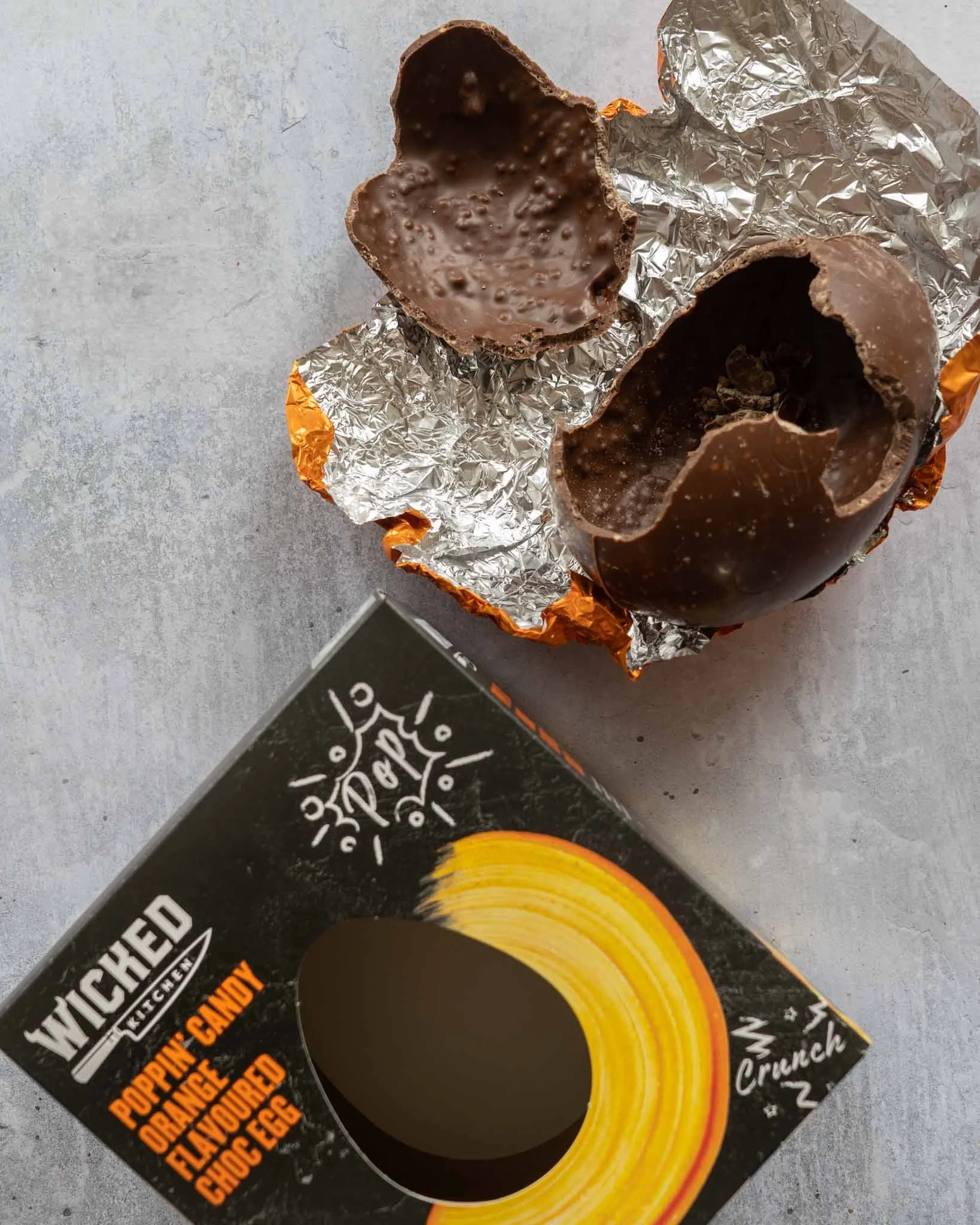 The Best Vegan Chocolate Easter Eggs in 2022 — A Vegan Visit