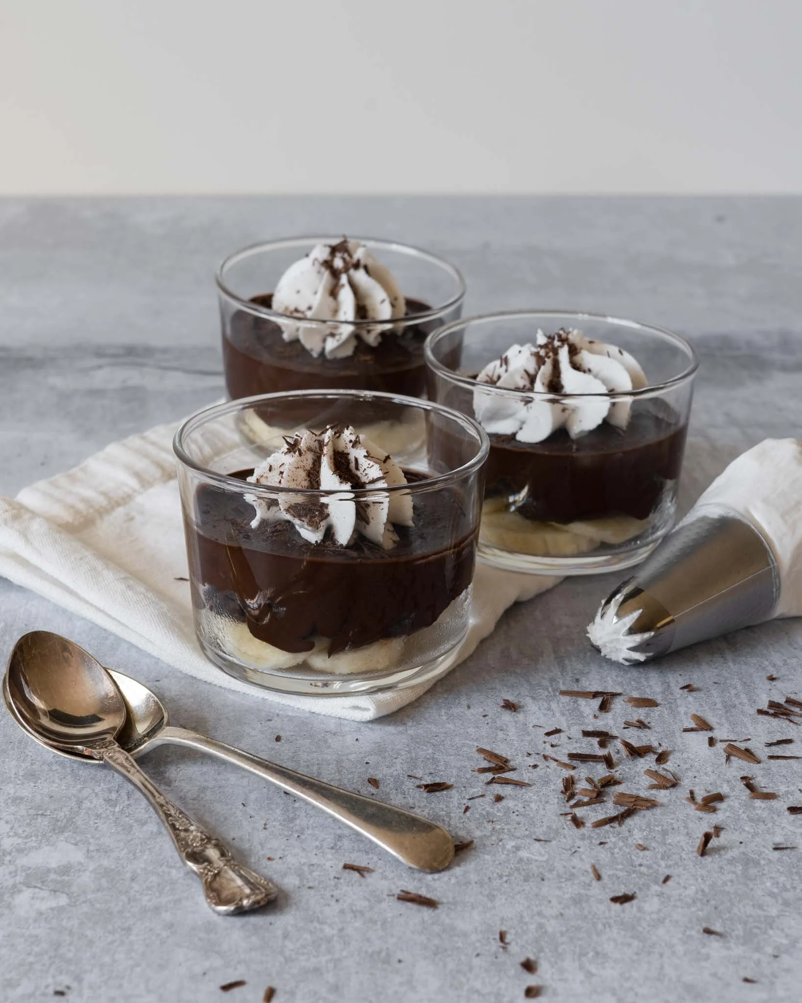 28 Incredible Vegan Summer Desserts A Vegan Visit