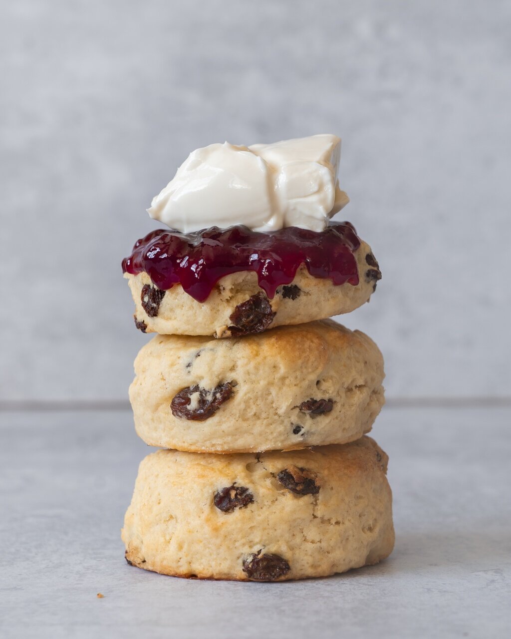 28 Incredible Vegan Summer Desserts — A Vegan Visit