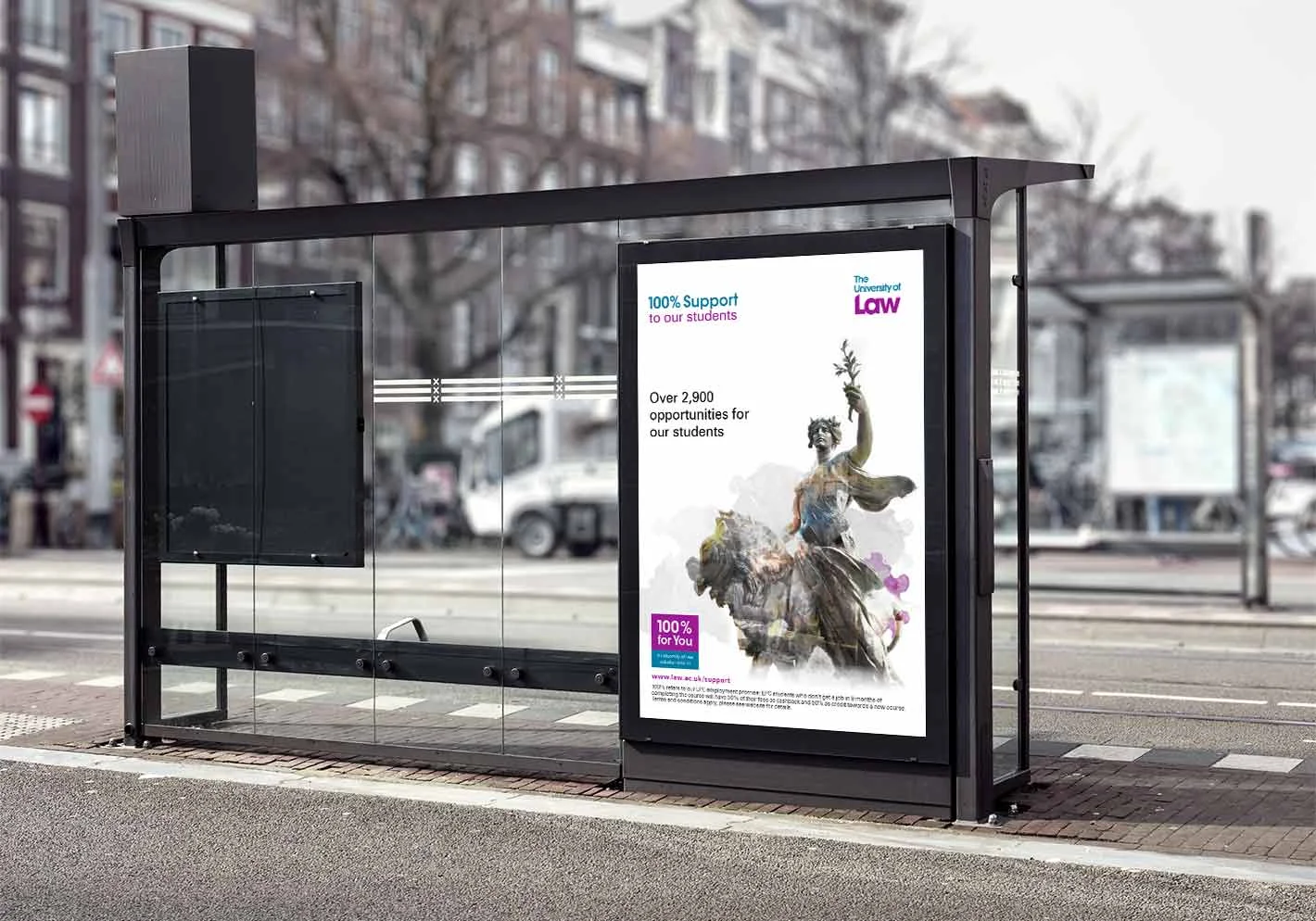 Bus-Stop-Billboard-MockUp-2_02.jpg