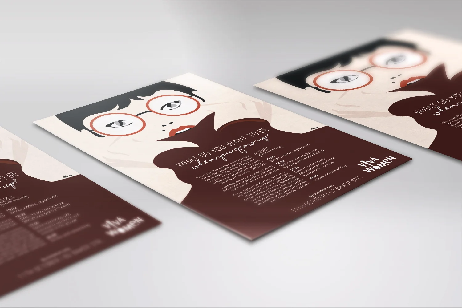 Flyer-Poster-A5-PSD-Mockup.jpg