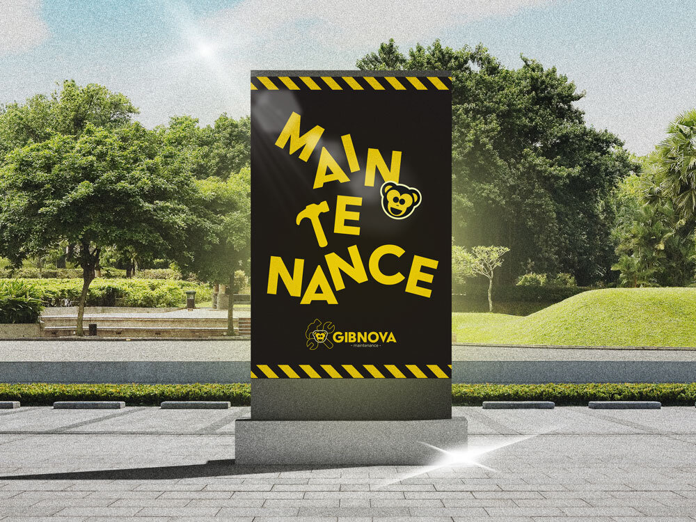 Outdoor-Brand-Advertisement-Billboard-Poster-Mockup-min-min.jpg