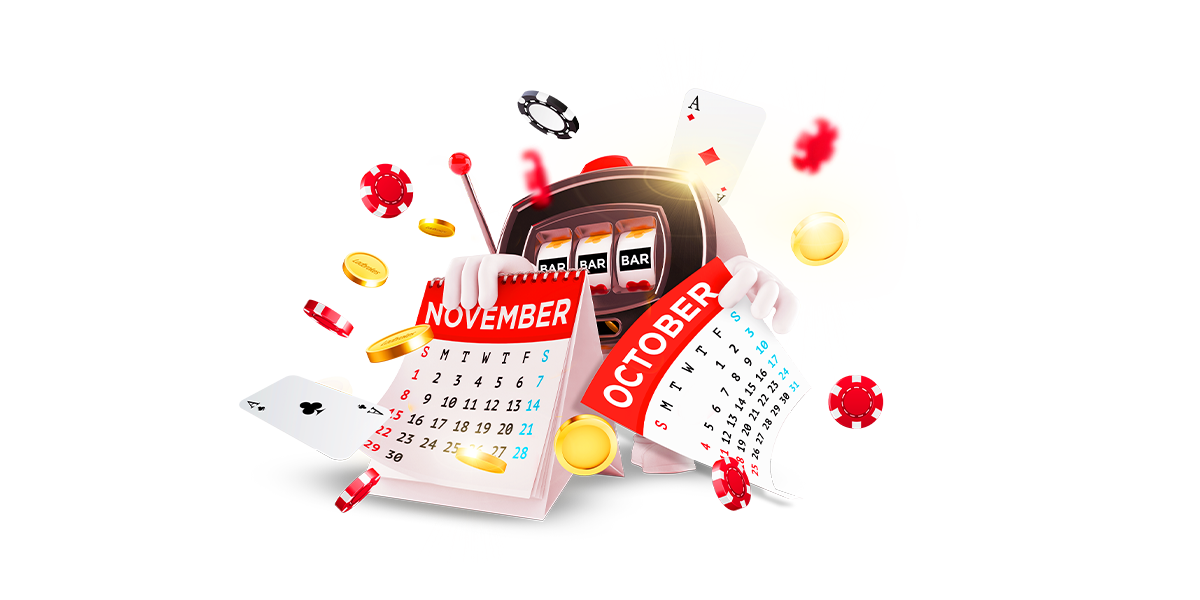 calendar.png