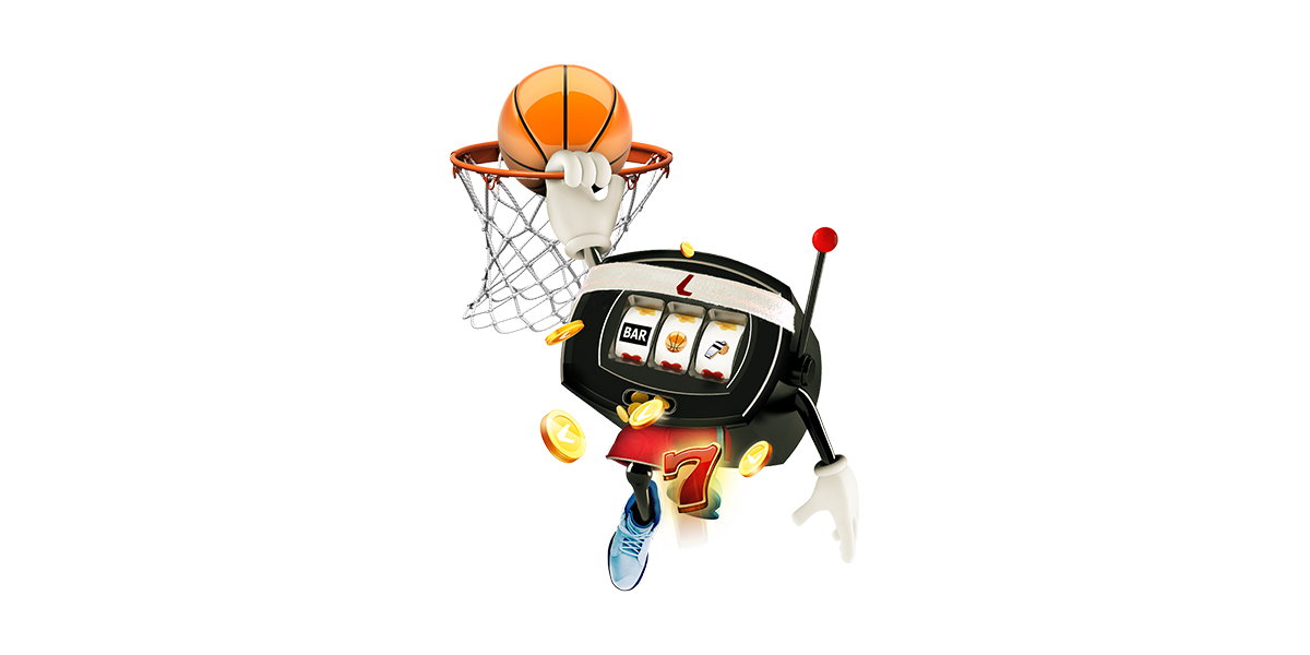 basket.png