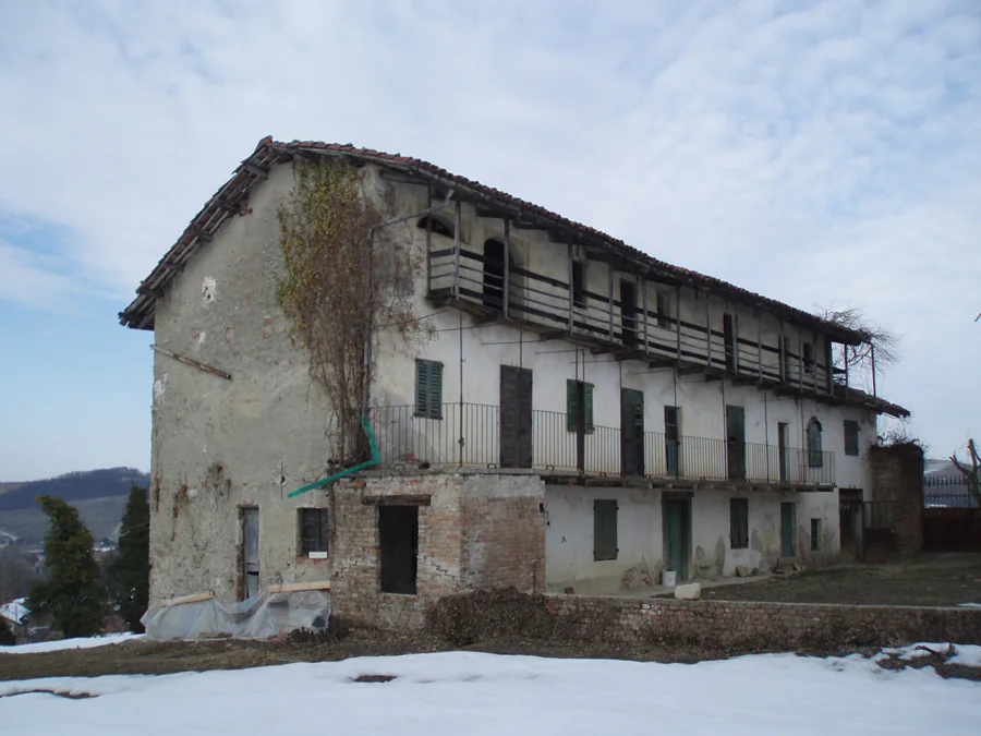 sCnaGabettiCasaPadronalePrima.jpg