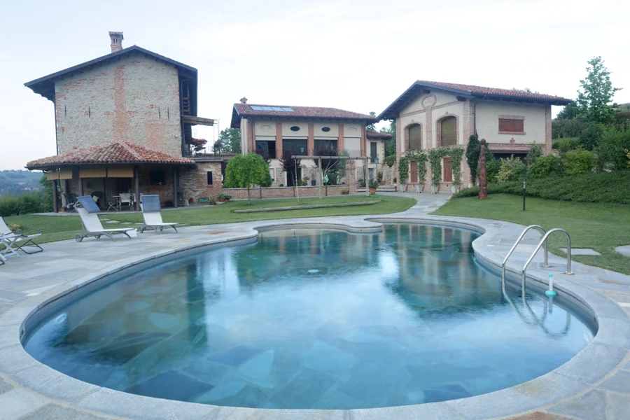 sJUN2017_ITALY_00023.jpg