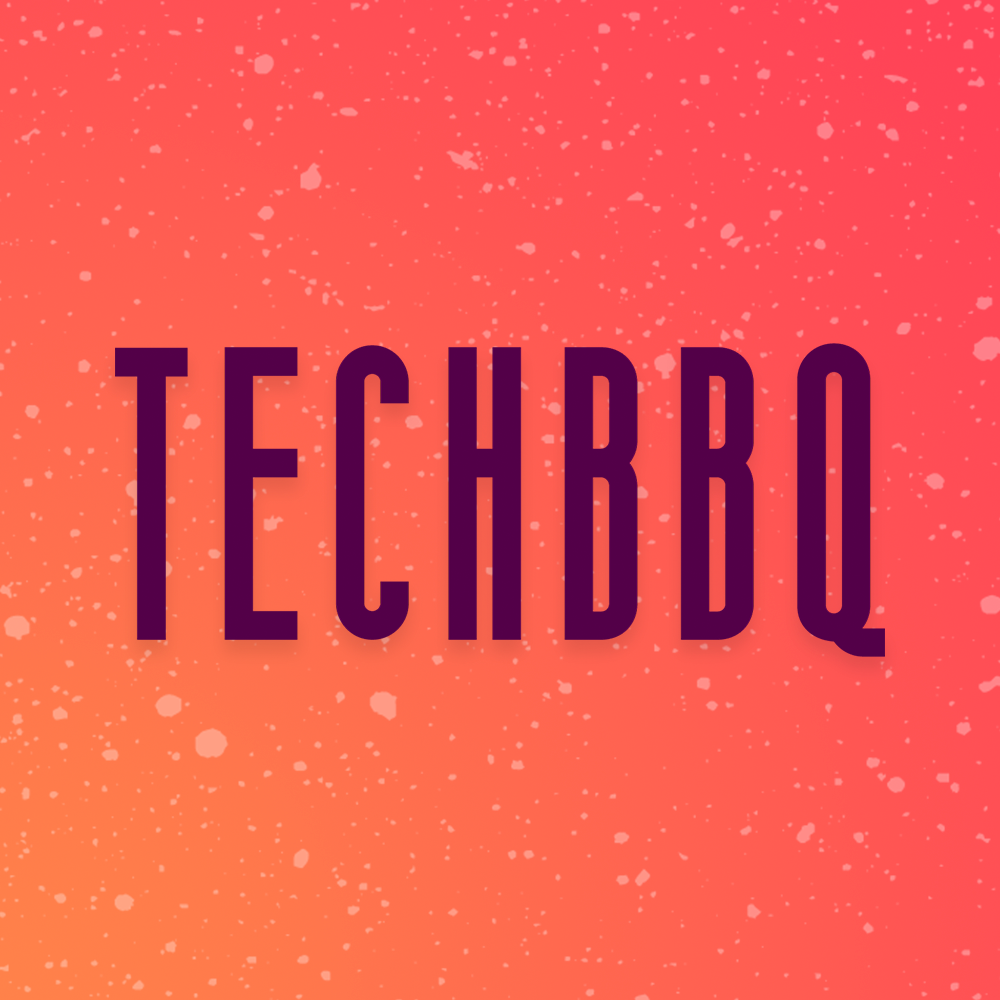 TechBBQ_logo.png