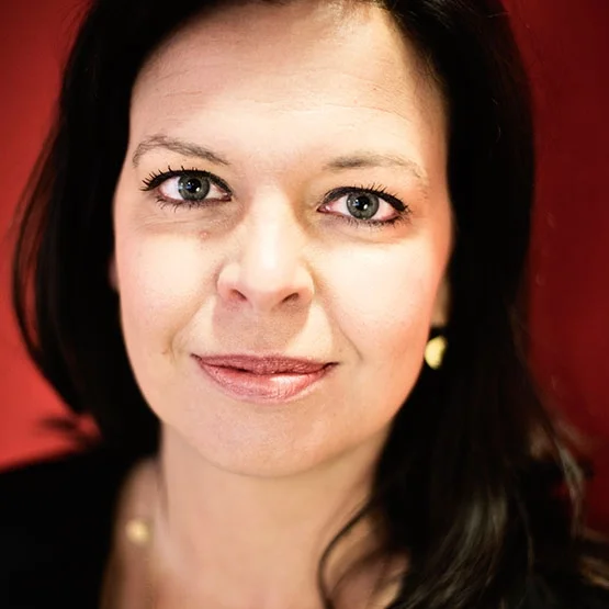 Camilla Ley Valentin - Co-founder & COO of Queue-it Queue-it is the leading developer of virtual waiting room services to control website traffic surges - ensuring online fairness during high-demand online events for more than 1 billion consumers worldwide. Camilla holds several board and advisory board positions with other technology companies. She received the Danish Female Entrepreneur of the Year award in 2012, and she has been named one of the 50 most inspiring women in European tech by Inspiring Fifty.