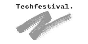 TechBBQ_Event_Partner_Techfestival.png