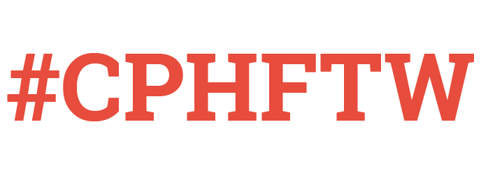 red_logo_cphftw.png