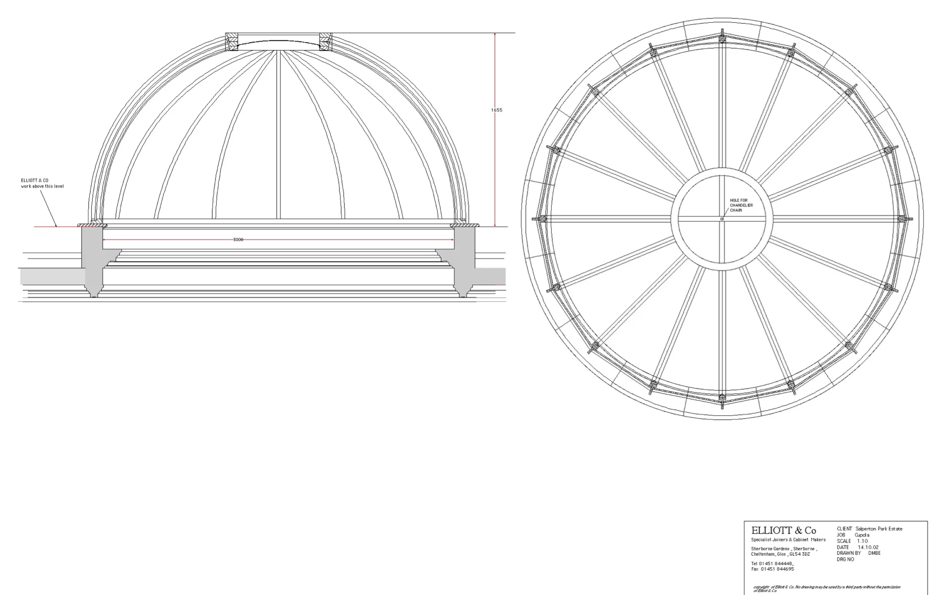 Salperton:Cupola.jpg