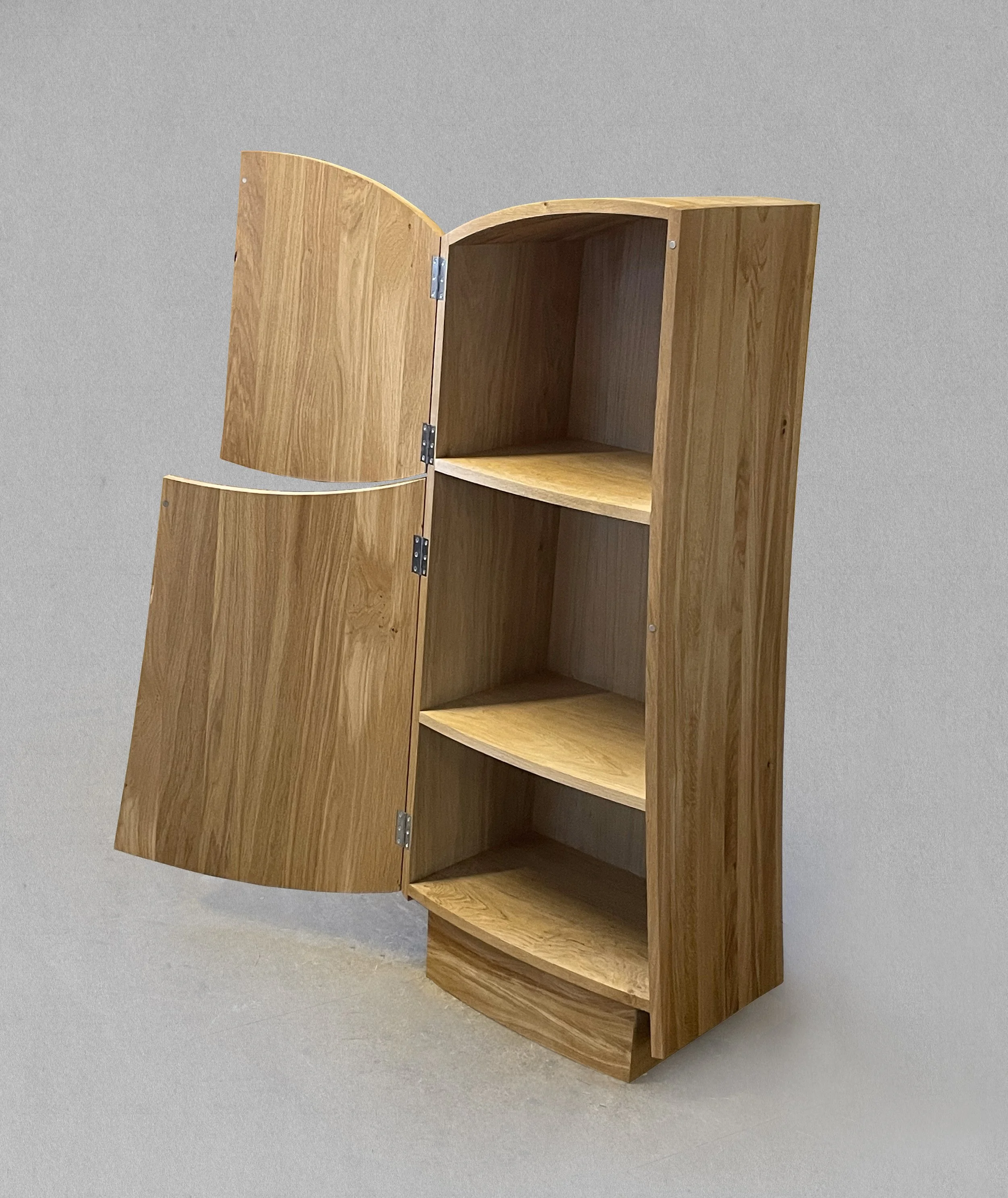 DERVISH CABINET 4.JPG