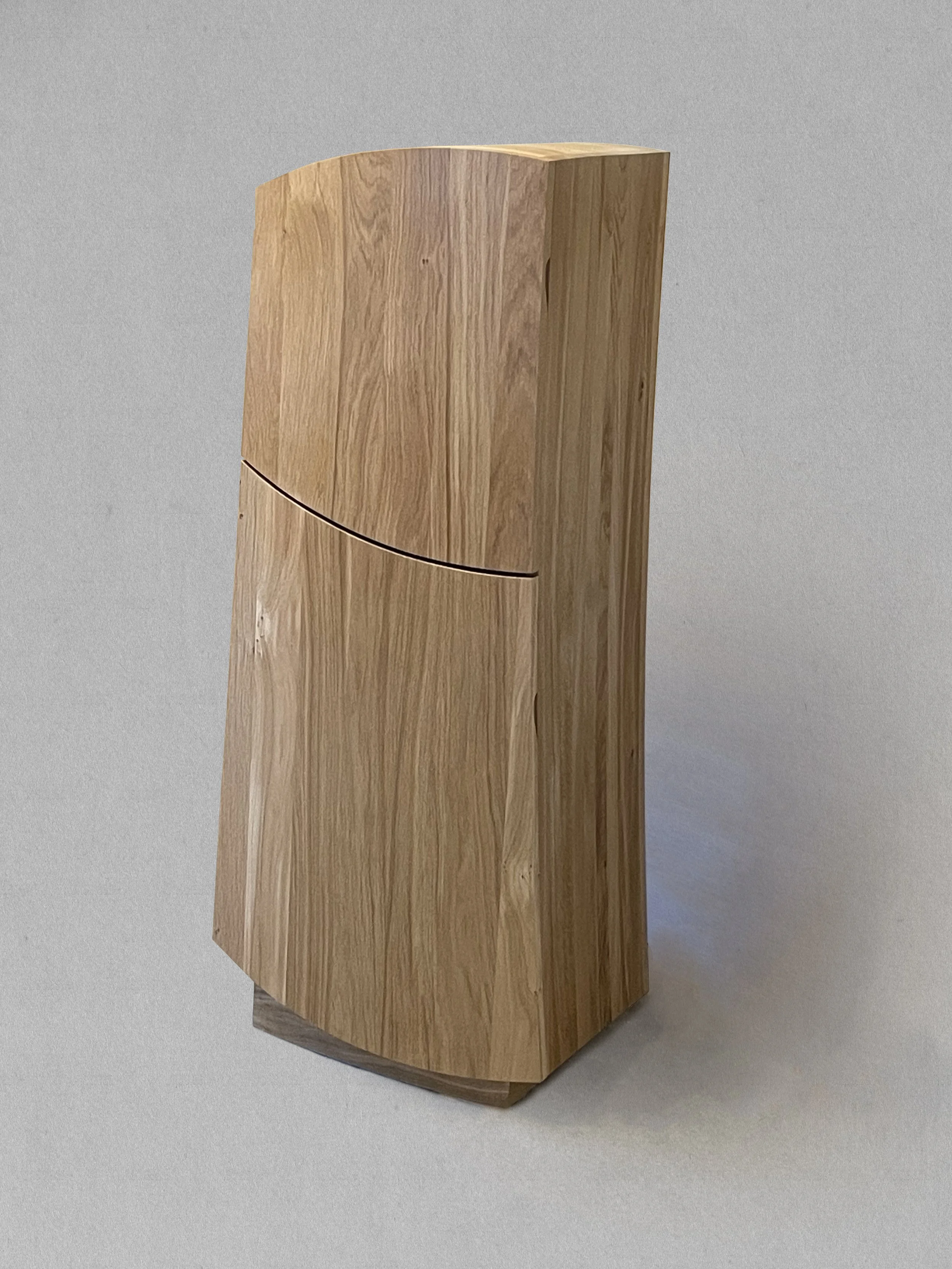 DERVISH CABINET 3.JPG