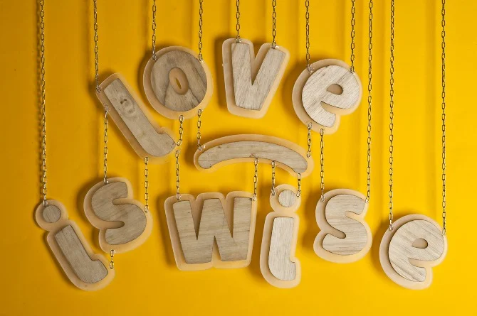 love_is_wise_yellow_low_res.jpg