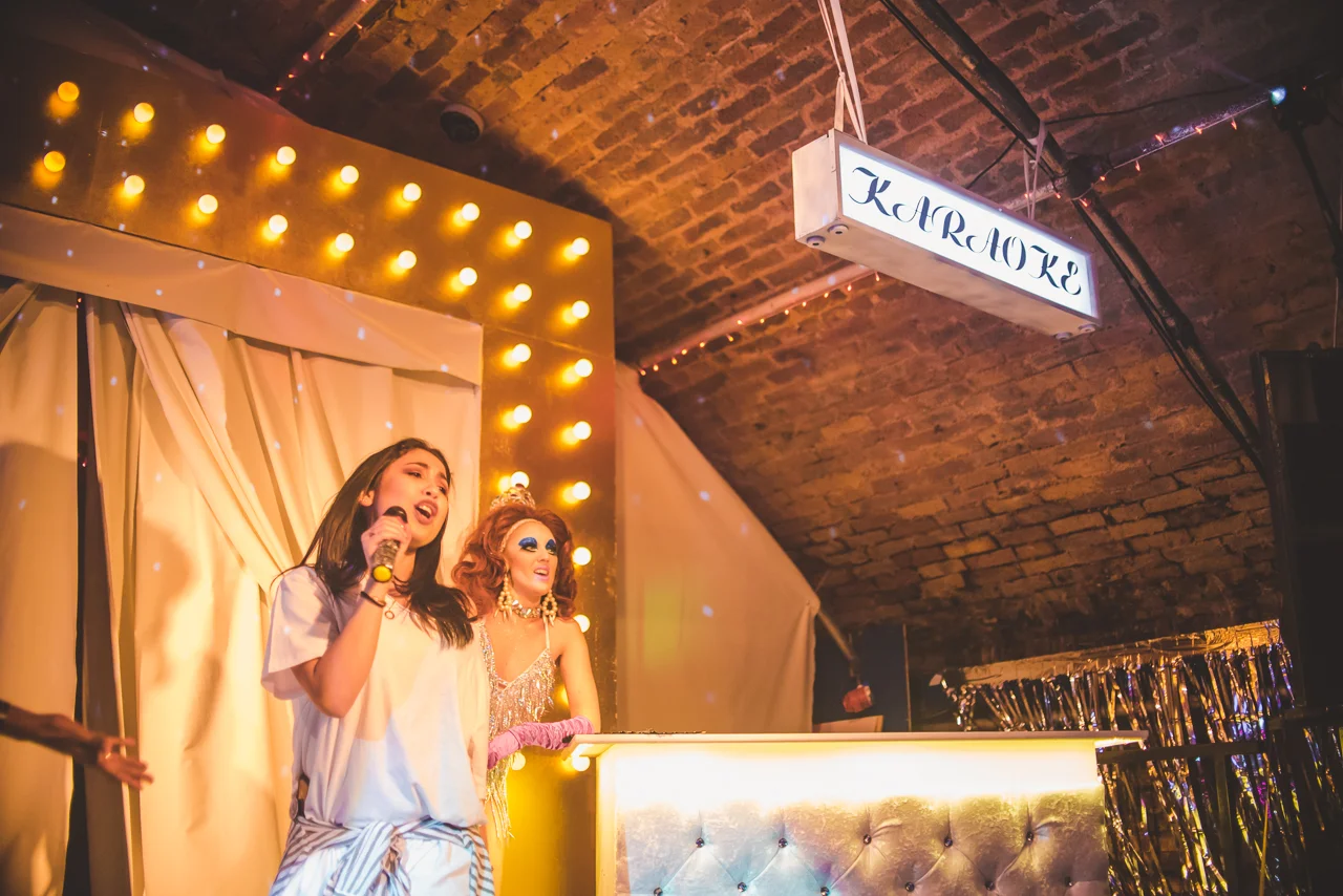 HNMN_171214_ARCADIA_WhiteParty-0724.jpg