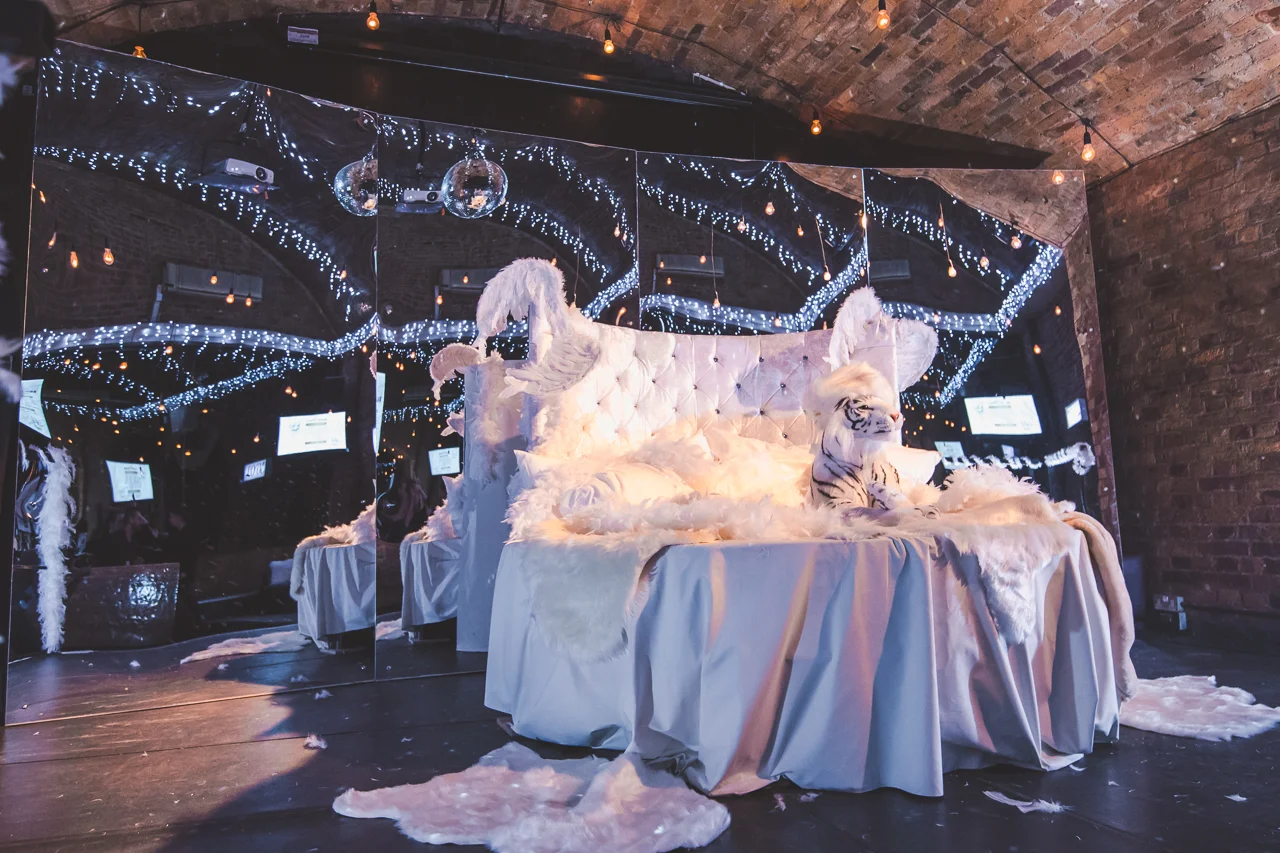 HNMN_171214_ARCADIA_WhiteParty-0339.jpg