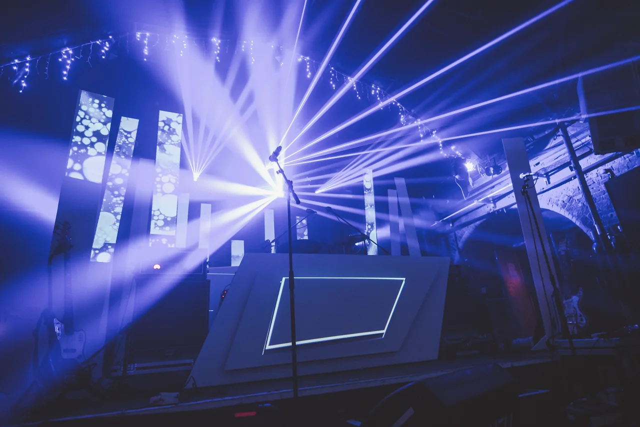 HNMN_171214_ARCADIA_WhiteParty-0301.jpg