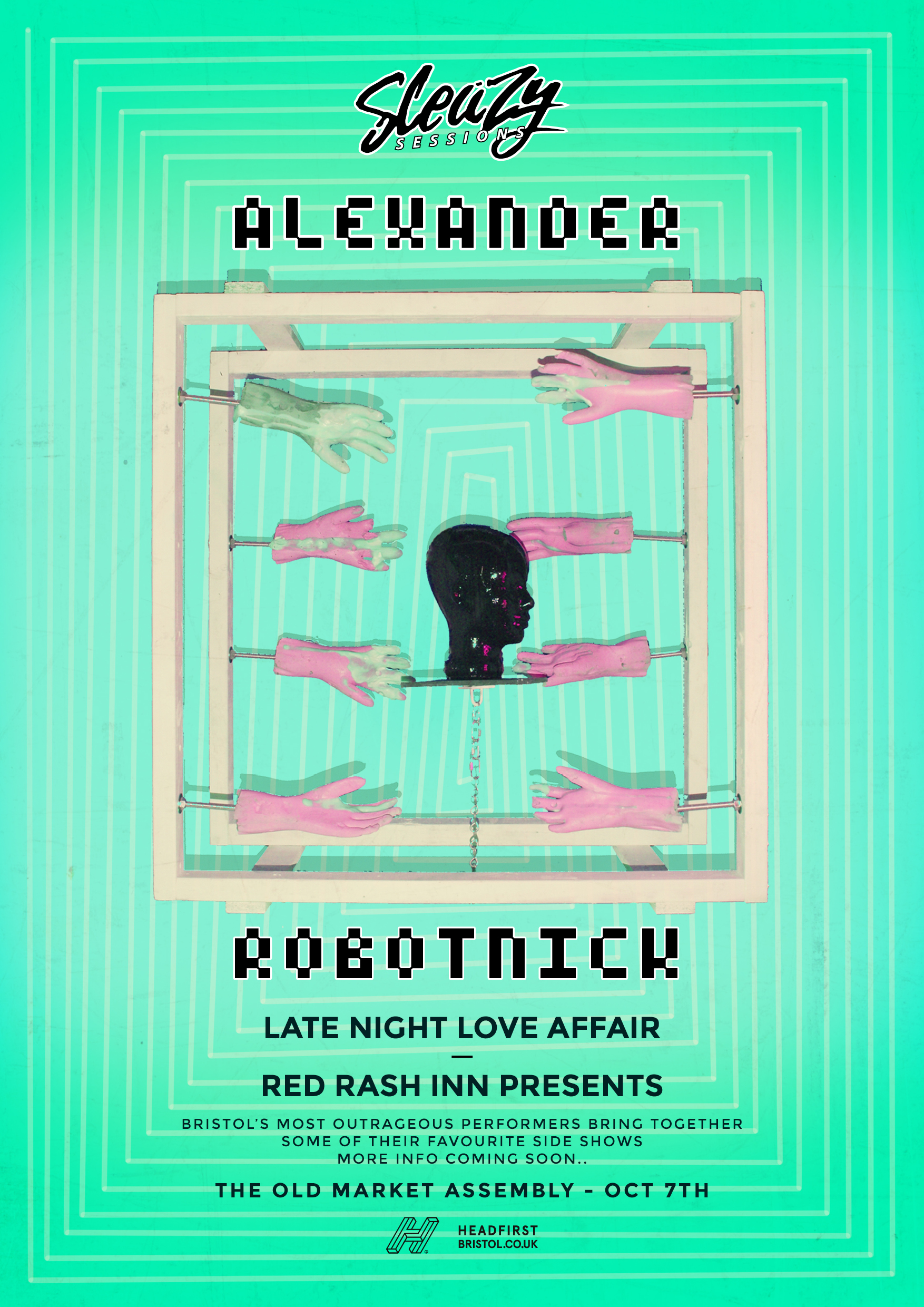 Flyer v3.jpg