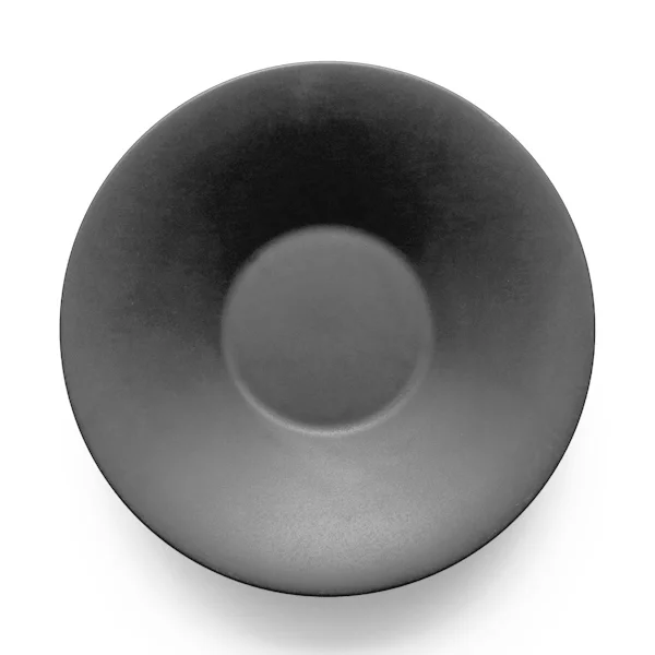 hukabati-3.jpg