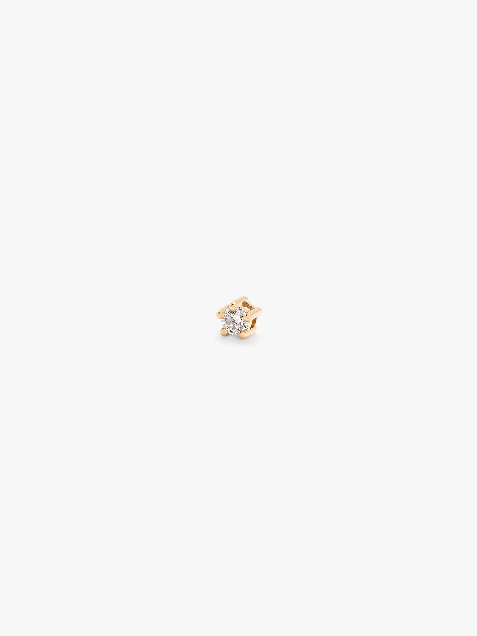 calm_diamond_charm_iii_angle_grey.jpg