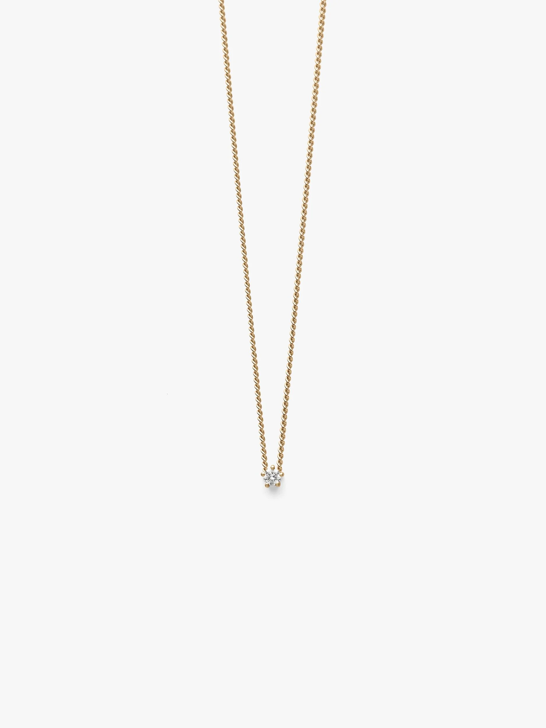 calm_diamond_pendant_ii_grey.jpg