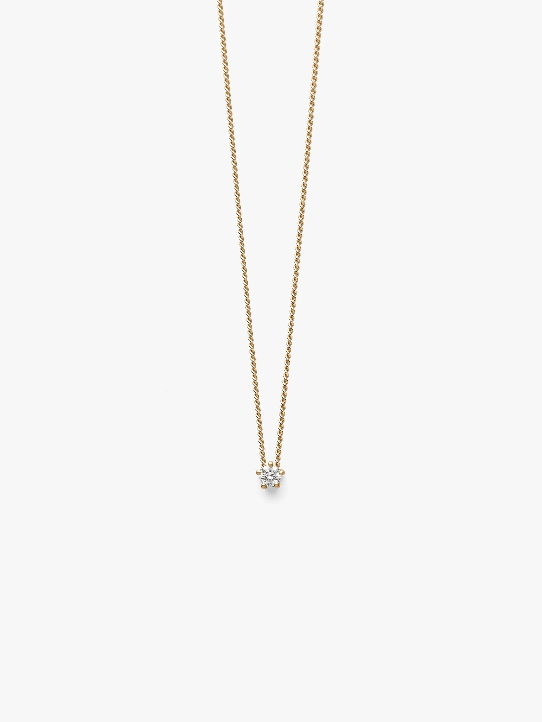 calm_diamond_pendant_iiii_grey.jpg (Copy)