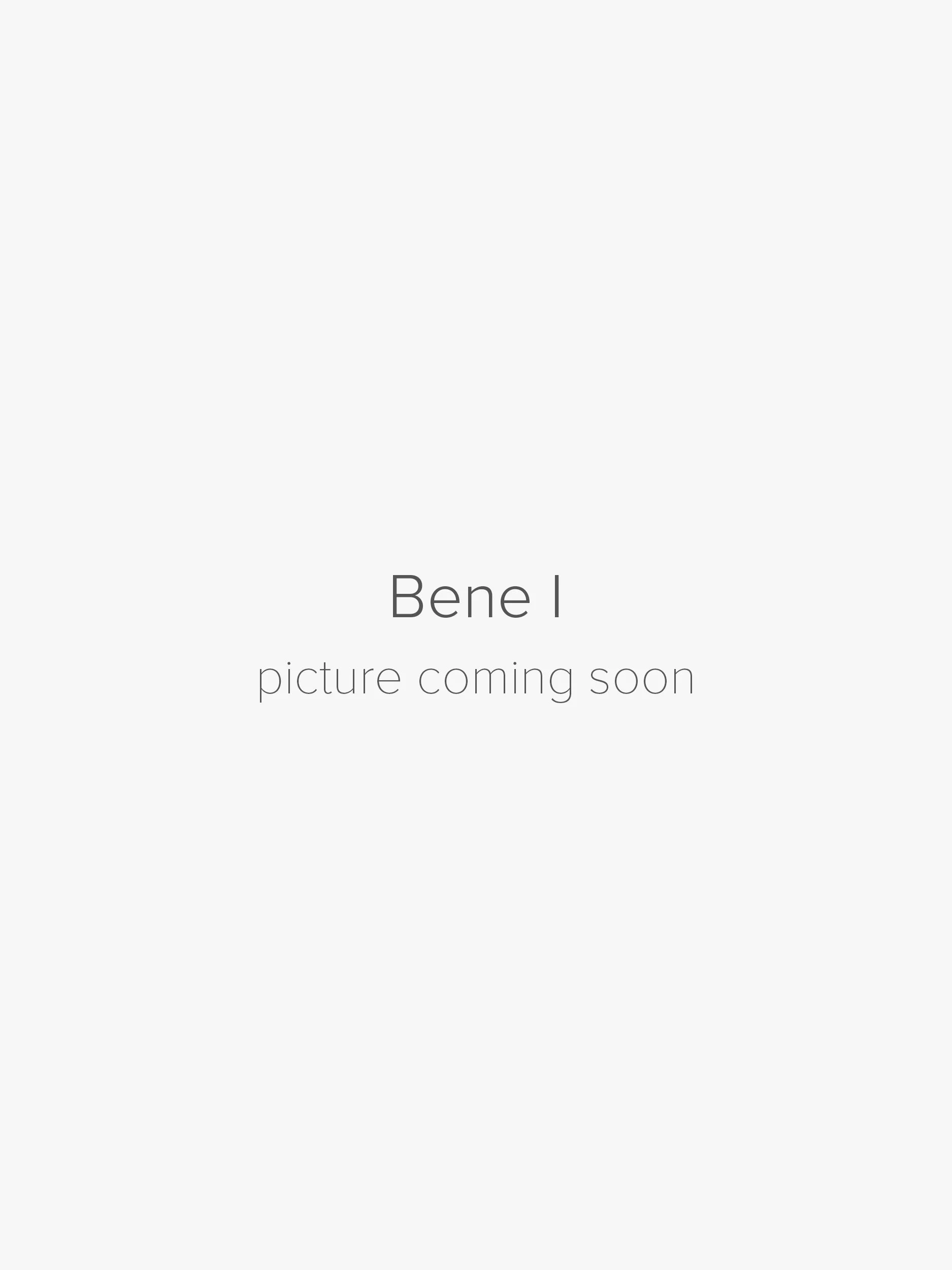 picture_coming_soon_bene_I.jpg (Copy) (Copy) (Copy)