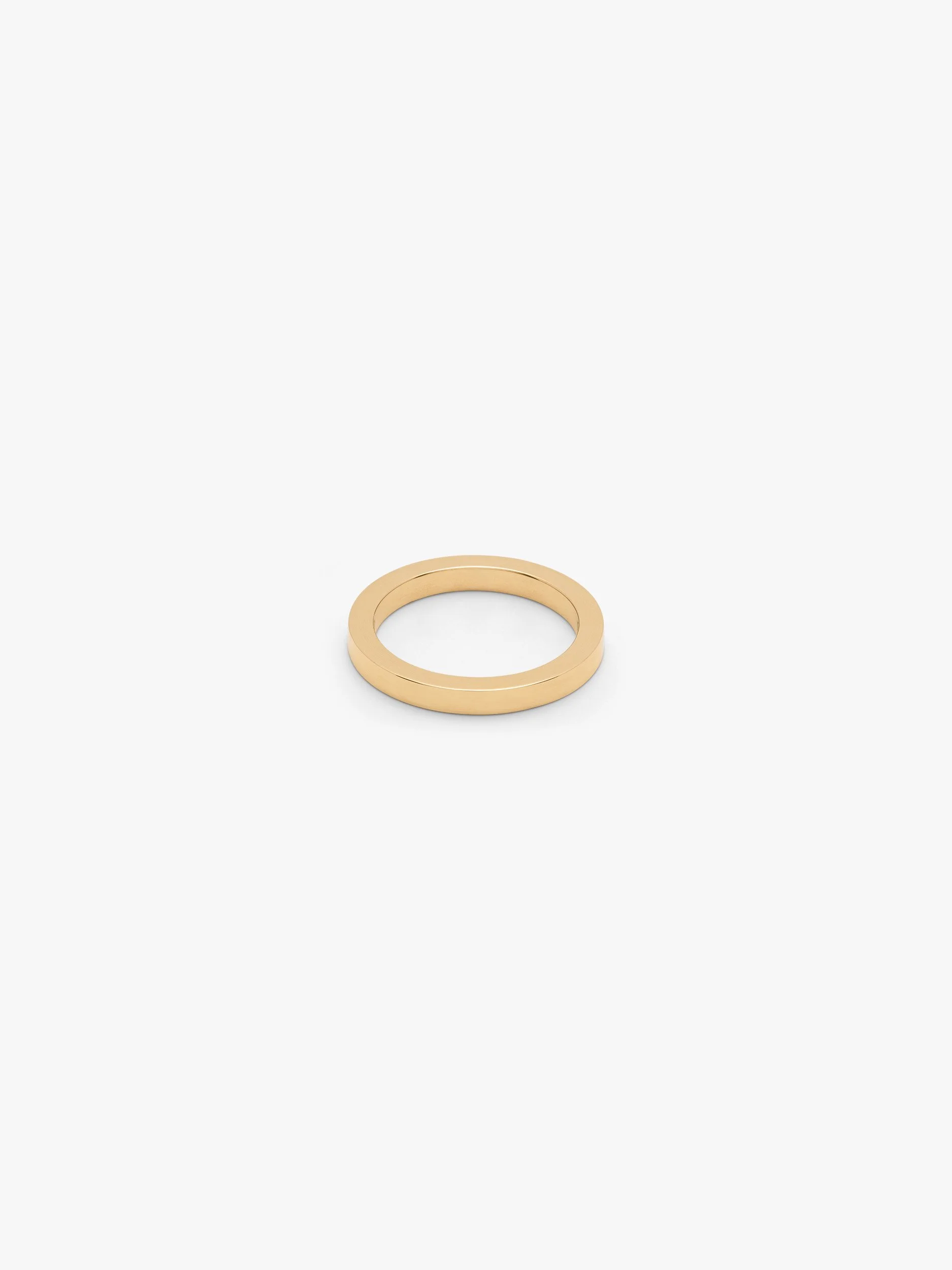 sola_wedding_am_bottom_stacked_grey.jpg