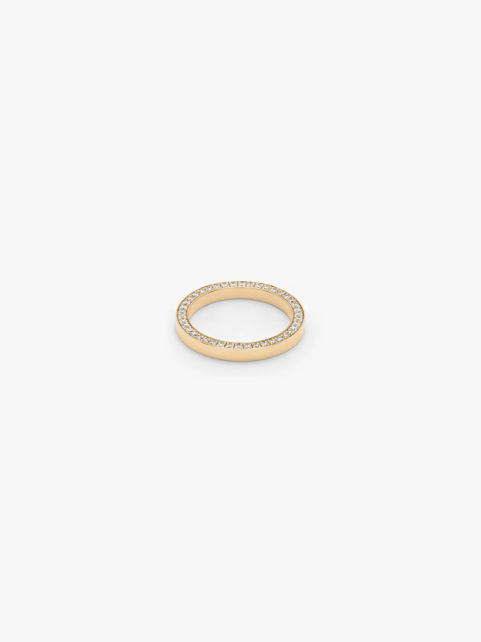 sola_wedding_am_top_stacked_grey.jpg