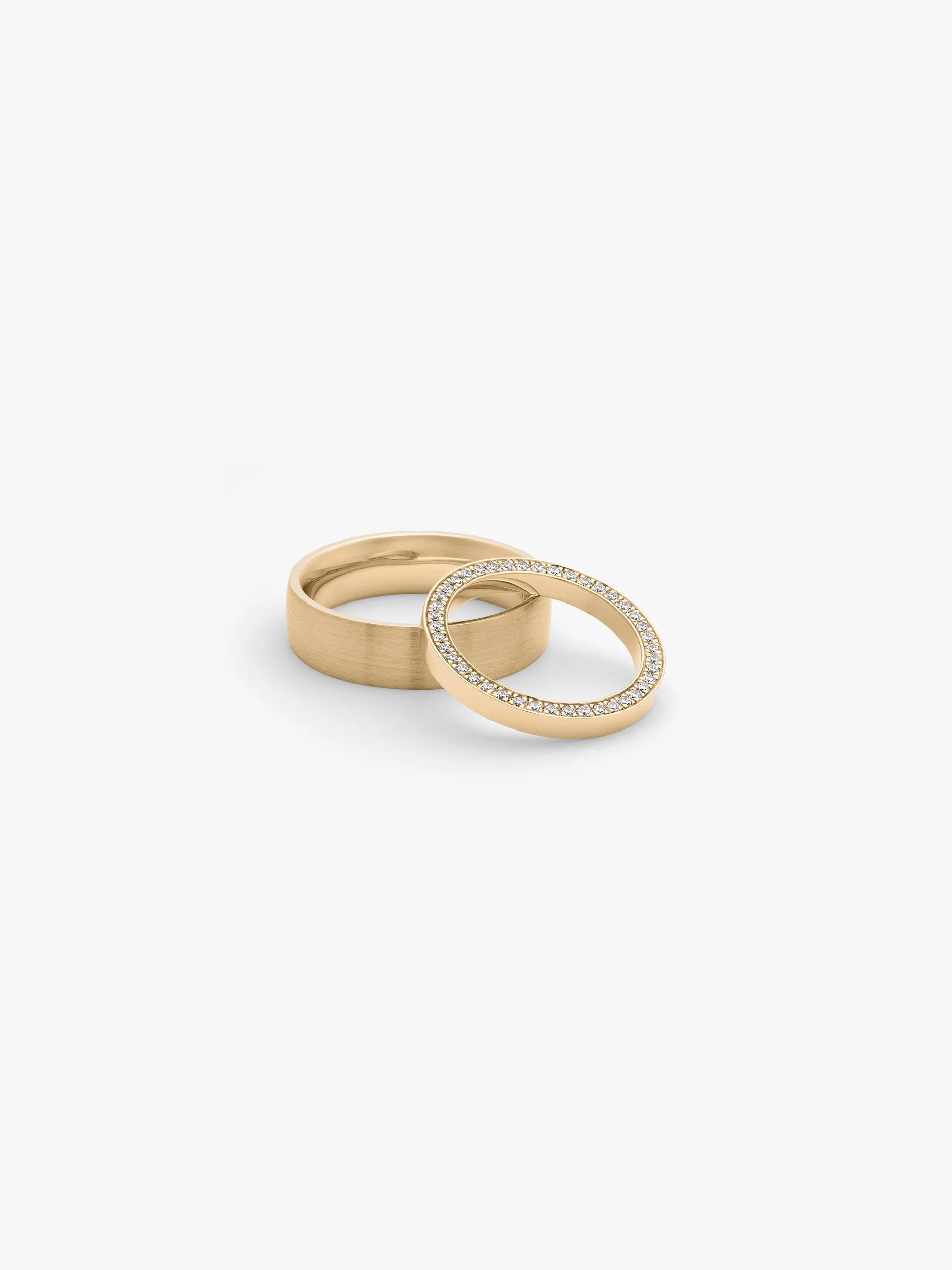 sola_wedding_am-mp_pair_stacked_grey.jpg