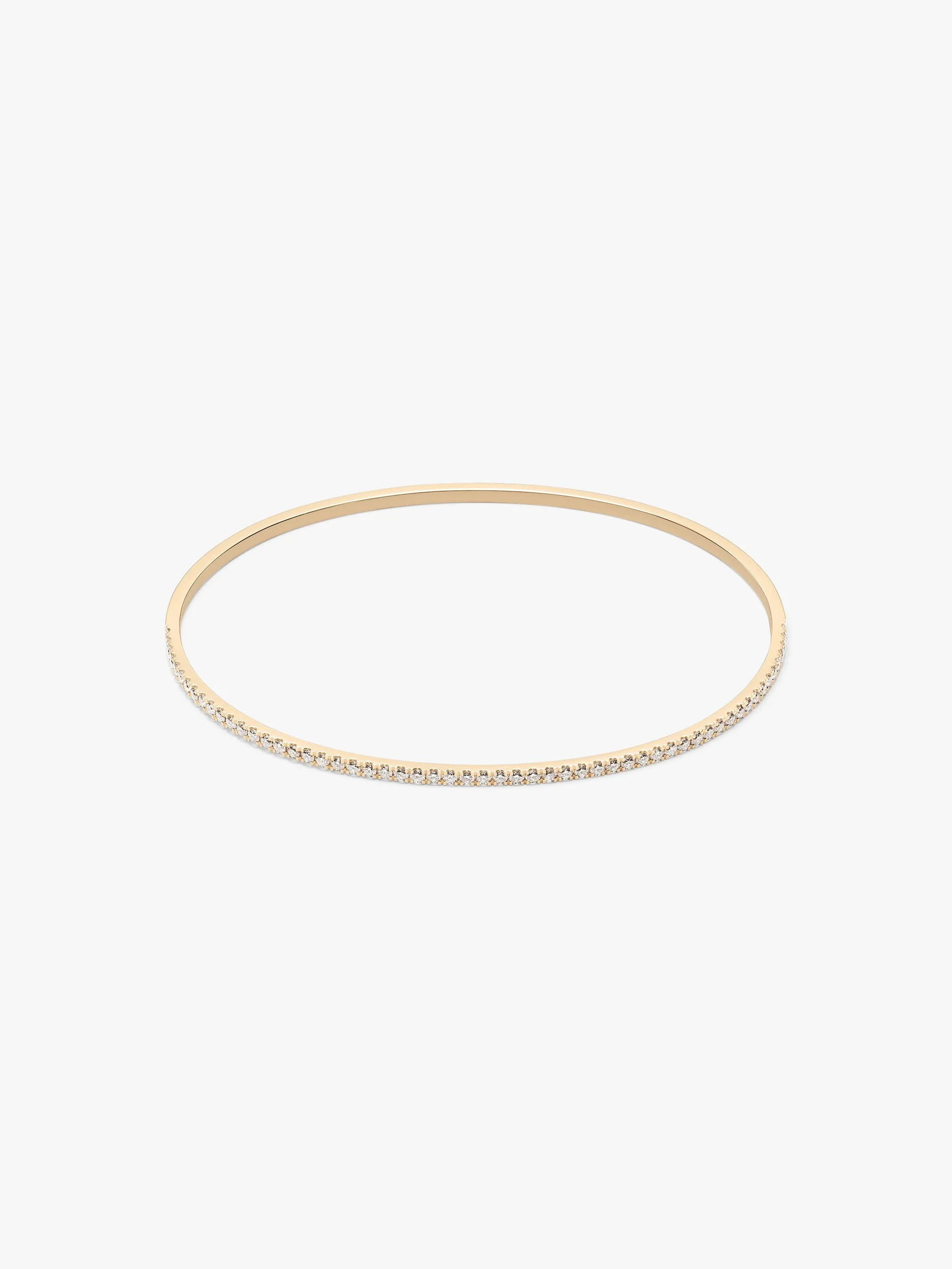 bespoke_bale_diamond_bracelet_grey.jpg
