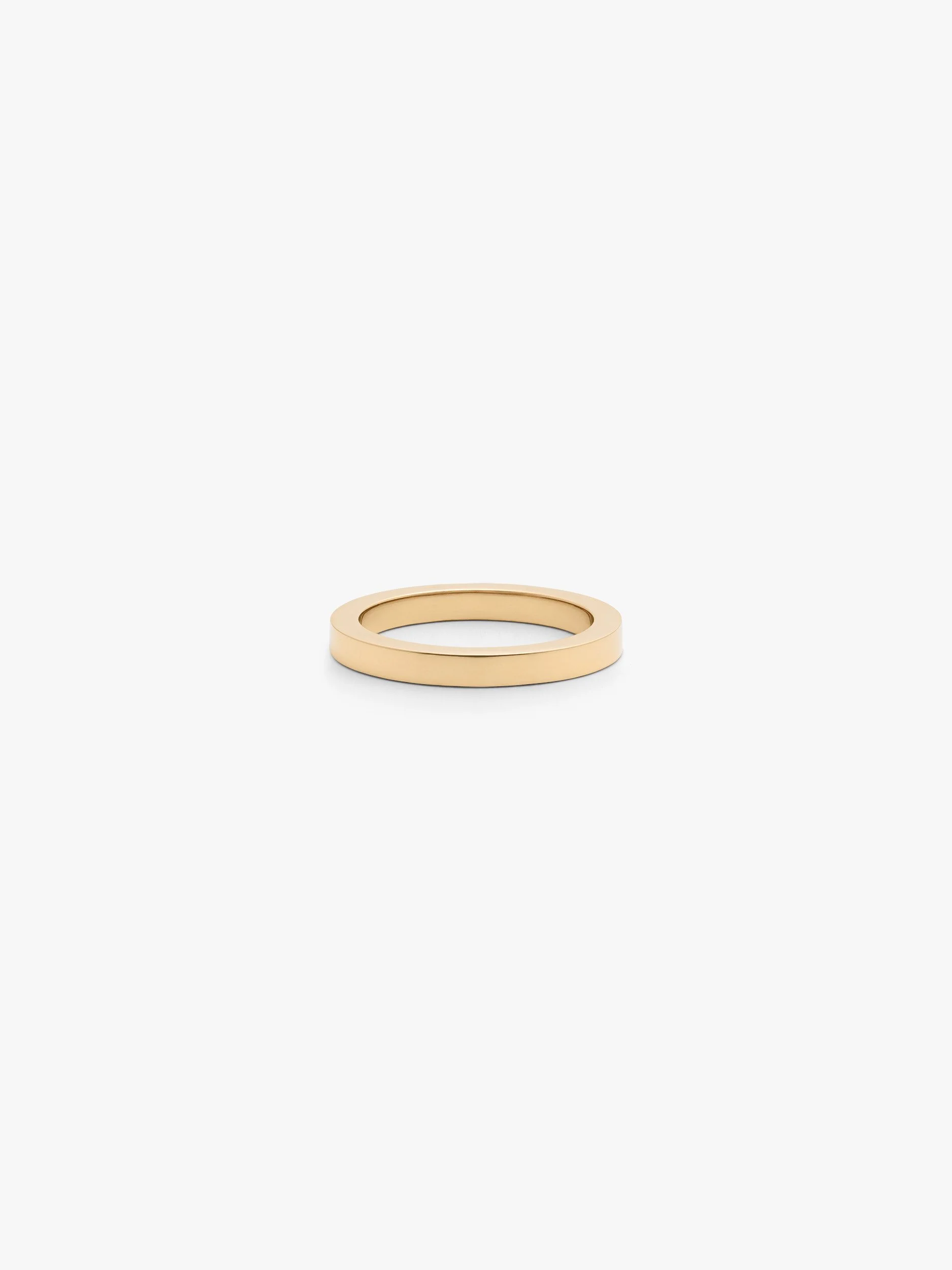 sola_wedding_am_low_bottom_stacked_grey.jpg